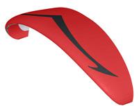New Thrust 2009